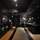 Candeo Hotels The Hakata Terra - General - 4