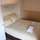Marine View Guest House - General - 14