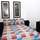 Jade - Habitación - 6