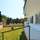 Hotel Despoina Skiathos - General - 9