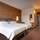 Hotel V Nesplein City Centre - Habitación - 3
