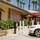 Best Western Seven Seas - Hotel - 31