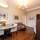 arabel Design Apartments - Servicios - 50