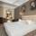 Hôtel Mademoiselle - Habitación - 32