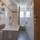 Boardinghouse Mundsburg - Habitación - 14