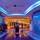 Radisson Blu Mbd Hotel Noida - General - 4