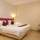 U Stay Hotel Mangga Besar - General - 1