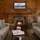 Wyndham Duchally Country Estate - Hotel - 3