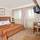 Best Western Vilnius - Habitación - 16