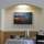 Toulson Court - Guest house - Restaurante - 57
