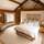 Donington Park Farmhouse Hotel - Habitación - 6