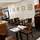Best Western Hôtel Astoria - Hotel - 11
