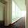 U Stay Hotel Mangga Besar - General - 43