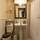 Hotel Pombal - Habitación - 6