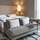 Légère Hotel Bielefeld - Habitación - 9