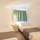 Iris - Habitación - 18