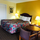 Pier Blue Guesthouse - General - 11