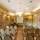 Best Western Vilnius - Reuniones y eventos - 52