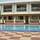Serenity By The Sea - Piscina - 4
