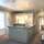 Brandshatch Place Hotel & Spa - Servicios - 35