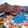 Apart-Hotel & SPA Diamant Residence - Piscina - 13