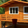 Orabella Villas And Suites - General - 14
