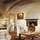 Borgo San Felice - General - 2