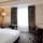 Nikko Fukuoka - Hotel - 6