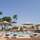 SOWELL Family Pignada Plage - Piscina - 5