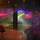 Le Royal Meridien - Hotel - 4