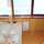 Douro Hotel Porto Antigo - General - 21