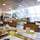 Kyriad Tours Centre - Restaurante - 19