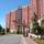 Seneca College Residence Newnham Campus - General - 8