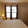 Beacon Hill Motel - General - 14