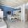 Llucmajor Suites - General - 22