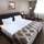 Apart-Hotel & SPA Diamant Residence - Habitación - 8