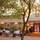 Hollow On The Square - Hotel - 1