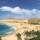 Hotel Riu Oliva Beach Resort - Hotel - 1