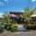 Irak Resort - General - 3