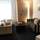 GLO Hotel Art - Habitación - 5