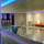 Hyatt Regency Kiev - Deportes - 18