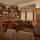 Wyndham Duchally Country Estate - Bar - 32