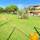 Cambrils Paradise Resort - Entorno - 16