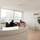 K26 Apartments - General - 9