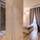 Chester Suites - Habitación - 19