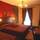 Don Constantino Hotel & Spa - Habitación - 5