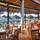 Catalonia Yucatan Beach Resort & Spa - Restaurante - 11