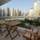 Alojamiento Vacacional Piks Key Marina Sail Tower - Habitación - 16