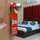 The Cozee Stay by OYO Rooms - General - 11
