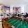 The River Hostel - Hotel - 5